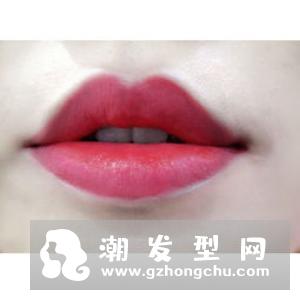 阿玛尼小胖丁506适合黄皮吗 和504试色哪个好看