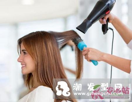 经常烫头发好不好 经常烫头发的危害大