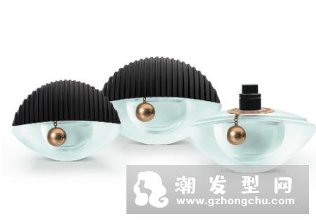 kenzo大眼睛香水好闻吗什么味道 多少钱