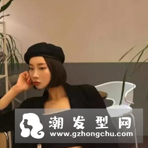 戴帽子适合哪些发型 怎么扎头发好看