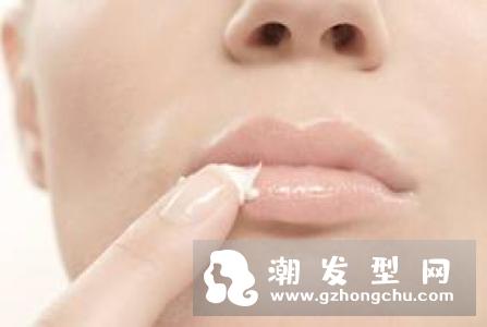 脂肪粒会不会越长越多 用针挑会留疤吗