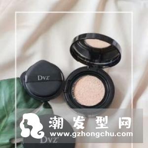 Fujiko蓬蓬粉怎么用 价格多少钱