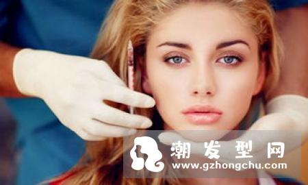 脸过敏可以用牛奶洗脸吗 哪些人容易过敏
