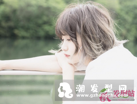 好发质养成术5大秘诀这样做！