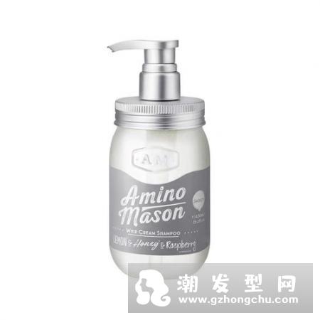 氨基酸洗发水好吗 有哪些牌子
