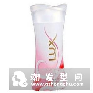 烫发后用什么牌子的洗发水好 烫发后保养方法大全