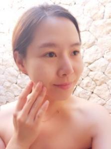 素野多肽赋活修护套装孕妇能用吗 适合什么年龄