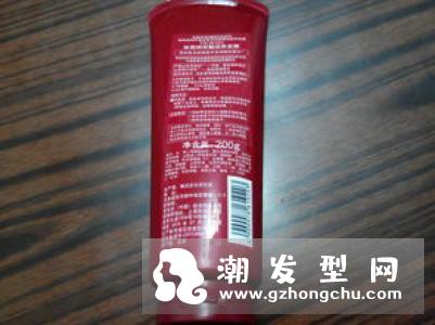过期的发膜有什么作用 未使用完的过期能用吗