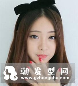 齐肩烫发适合什么颜色 梦幻染色染出个性时尚美