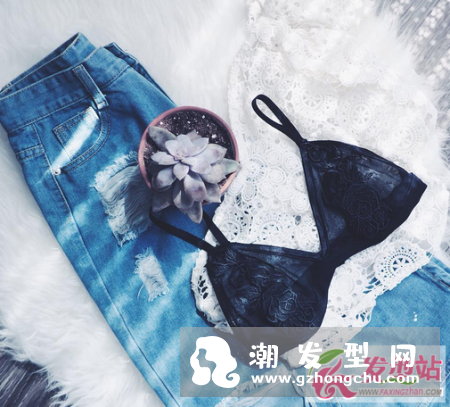 五个秘诀治头皮出油 油性头皮护发方法