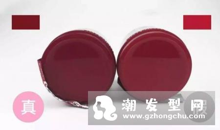资生堂fino发膜怎么辨别真假 孕妇可以用吗