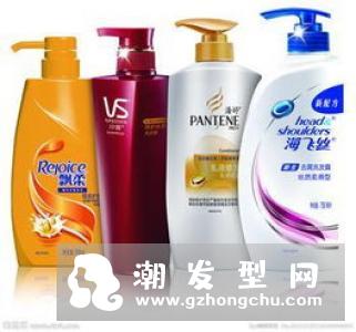 所望洗发水怎么样 含有硅油吗