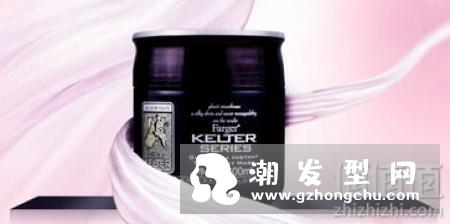 头发毛躁用什么护发素 品牌推荐