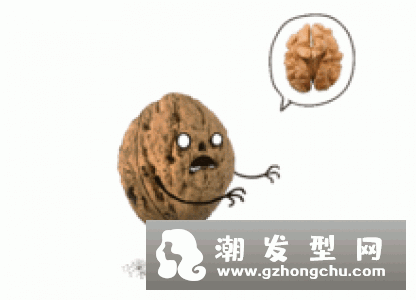 葡萄干可以丰胸吗 发霉了还能吃吗