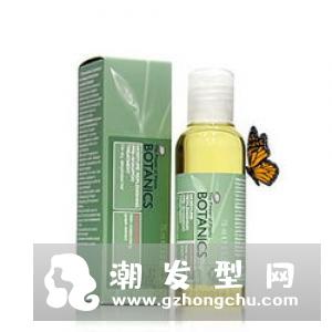 护发素可以抹头皮上吗 可以当洗发水用吗