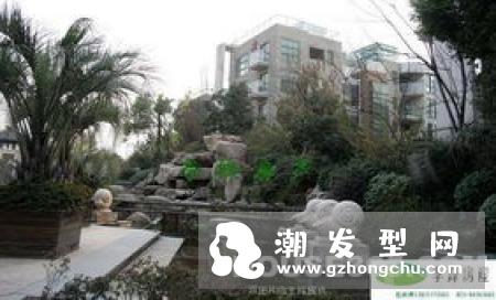 膜法庄园是什么牌子 是哪个国家的品牌