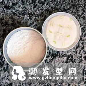 香膏涂抹在什么位置合适 冬天可以用吗