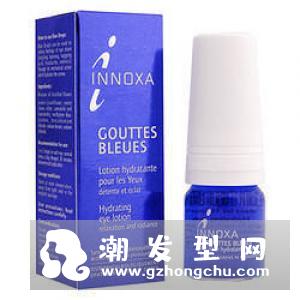 人鱼眼泪眼药水介绍 价格是多少