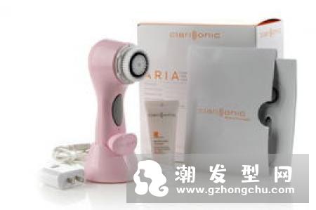 blingbelle洁面仪可以天天用吗 多久用一次