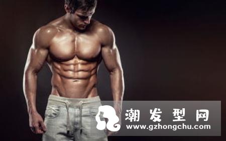 硬拉可以每天做吗 多久做一次好