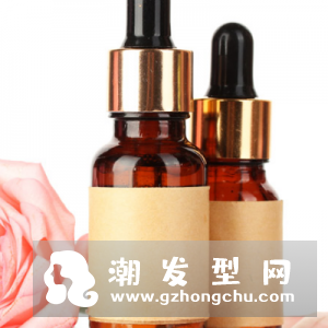 精油保质期有多久 怎么保存放置时间长