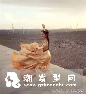新疆奥斯曼草怎么用 能生发吗
