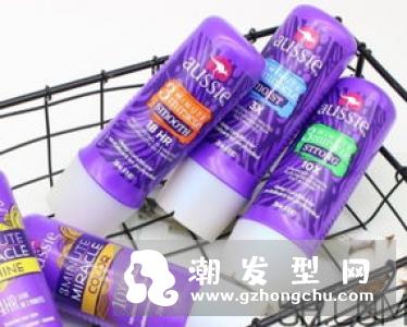 袋鼠三分钟发膜怎么样 哪款好用