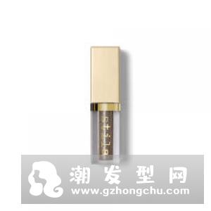stila液体眼影试色大全 价格是多少