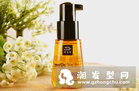 爱茉莉护发精油保质期多久 能天天用么