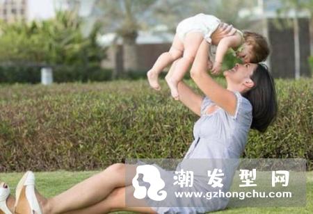 女人更年期吃什么好 掉头发吗