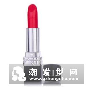迪奥口红567是什么颜色 试色是怎样的