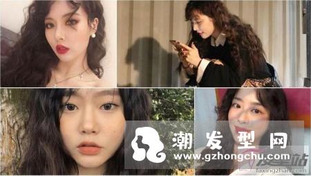 嬉皮卷怎么卷？竟然用筷子和平板夹就可以做成！