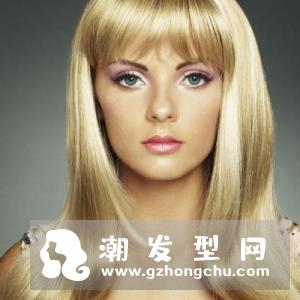 about me发膜帽怎么用 用多长时间