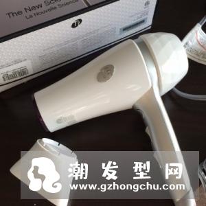 T3吹风机好用嘛怎么样 是哪个国家的牌子