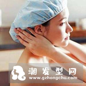 用发膜还用护发素吗 可以代替护发素吗