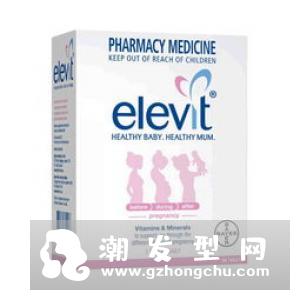 茶水洗头发的正确方法 可以和洗发水一起用吗