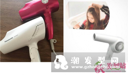 三个洗头的错误观念 春夏头发护理须知