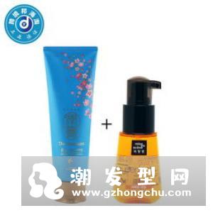 蜂蜜可以洗头发吗 怎么洗头护发