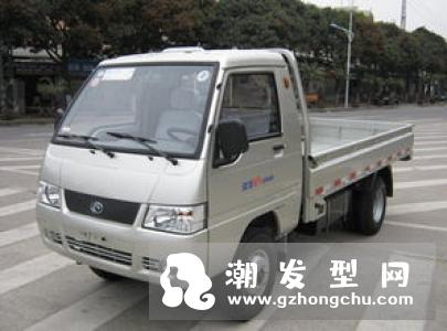 汽车香水会蒸发吗 可以用多久