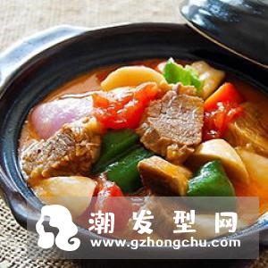 蒸苹果的功效与作用 和煮苹果哪个好
