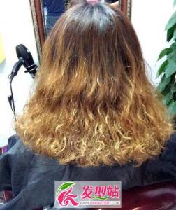 头发受损严重怎么护理 让受损头发快速修复的方法
