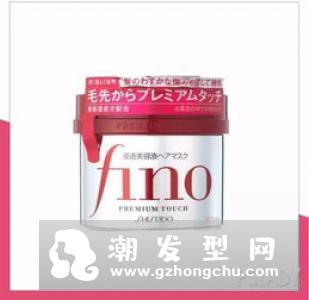 milbon玫丽盼发膜怎么样好用吗 怎么用