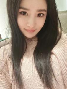 秋冬头发枯燥起静电怎么办 女星佟丽娅护发秘诀分享