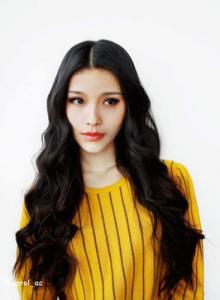 月立卷发棒适合什么发质 优点和缺点有哪些