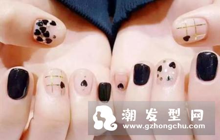 甲油胶怎么卸掉 卸掉之后怎么保养