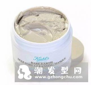 美白精华可以去痘印吗 怎么去