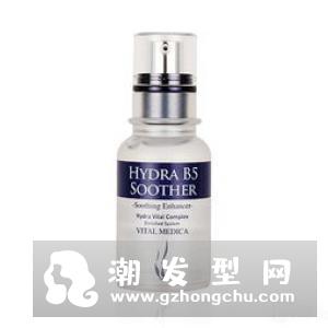散粉搓泥怎么办 盒里面的网格有什么用处