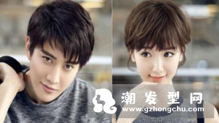 美味奇缘宋佳茗发型叫什么 毛晓彤同款发型怎么弄