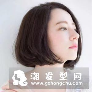 男士染什么颜色头发好看 白金、浅灰、浅啡色绝对是首选