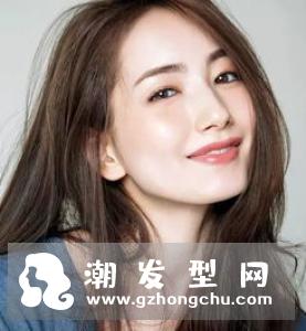 复古红口红适合什么人 适合什么妆容